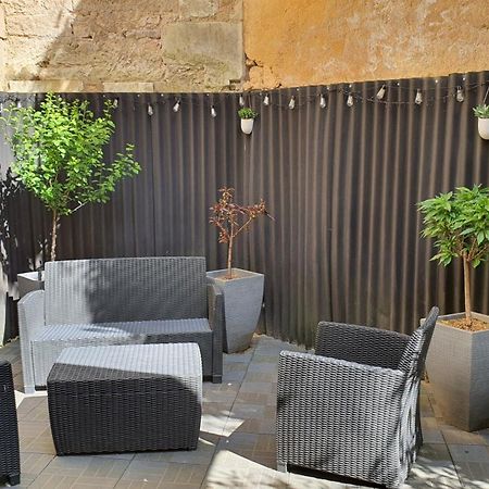 Studio Du 44 Poitiers Exterior foto